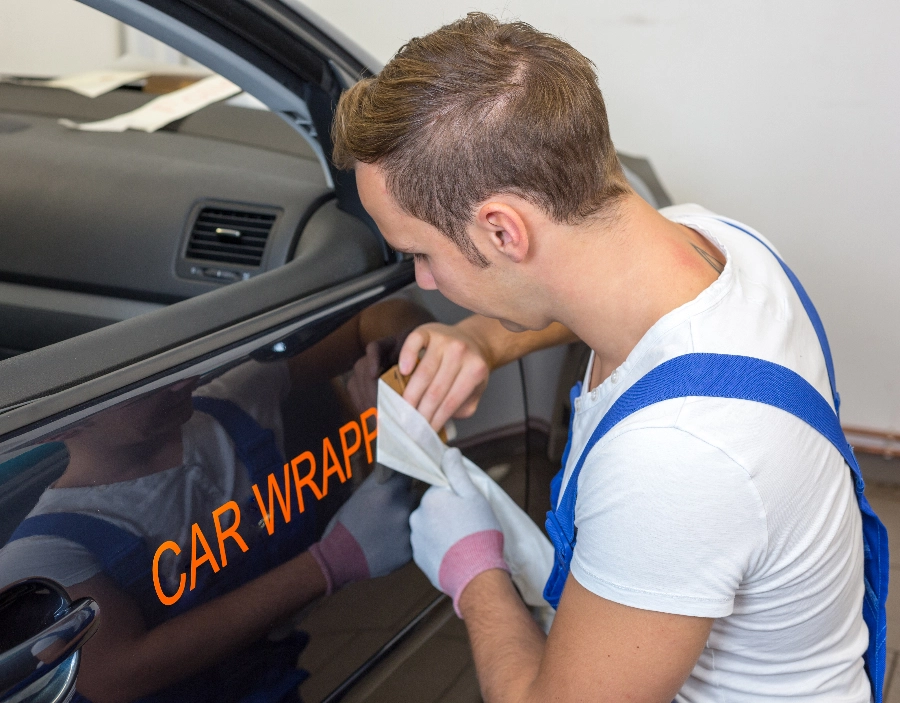 Image for Surrey Vehicle Wrapping Printed Wraps Service for Surrey Vehicle Wrapping , Free Website, easy website, Free website template, No Coding Website,  Vinyl wrapping solutions, Better than squarespace, Vehicle wrapping services,  Car wrap installation in the Dorking area